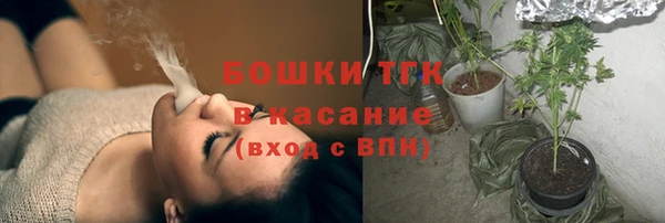 МДМА Лагань