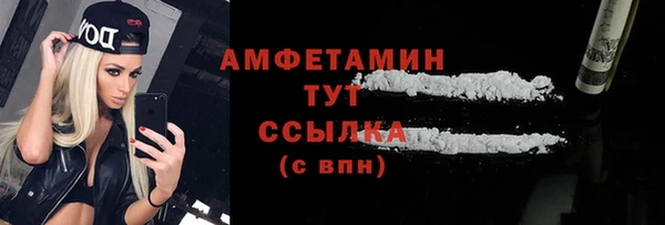 молекула духа Покровск