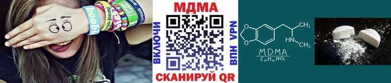МЕГА ONION  Черноголовка  MDMA Molly 